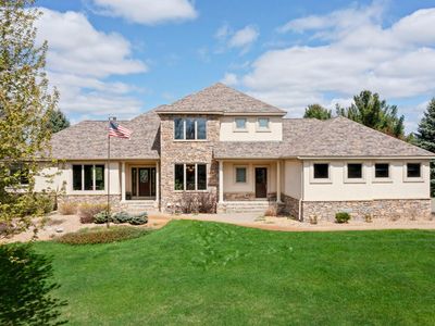 411 Emerald Ln