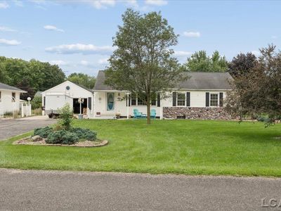 2334 Sunset Ln