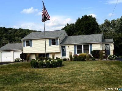 41 Victor Hill Drive