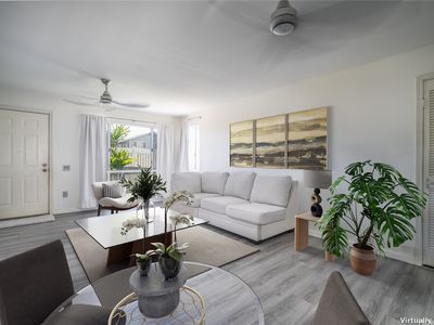 91-275 Hanapouli Cir APT 12F