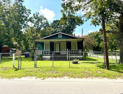 5067 Railroad Ave