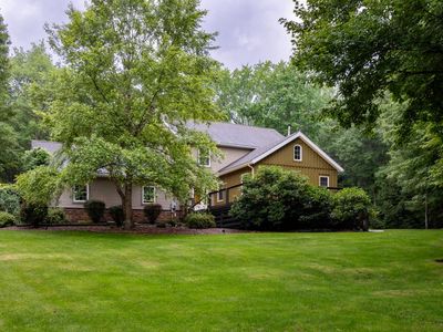 348 Decker Valley Rd