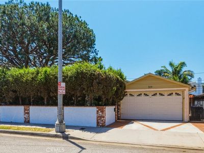 309 S Prospect Ave