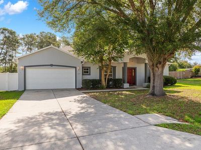 10877 SW 45th Ct