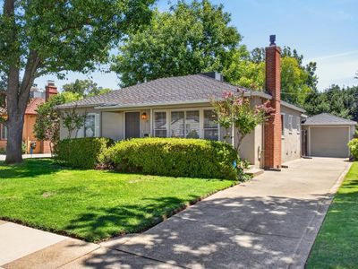 73 Coloma Way
