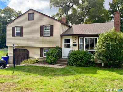 129 Montemerlo Avenue