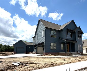 16990 Tractive Dr