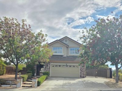 4172 Amargosa Dr