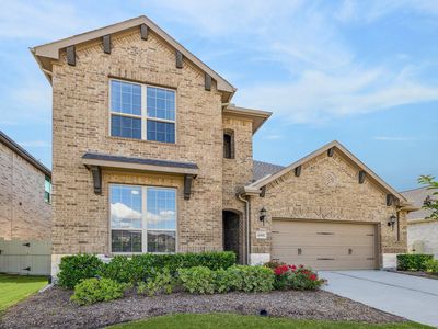 10292 Bayou Oaks Dr