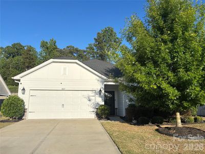 8807 Pennegrove Cir