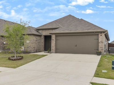 1110 Baldwin Ln
