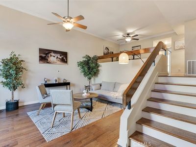 1008 W Riverside Dr Unit 34