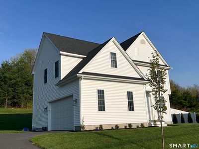 56 Gino Drive