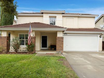 443 Glenbriar Cir