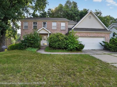 2578 Horstmeyer Rd