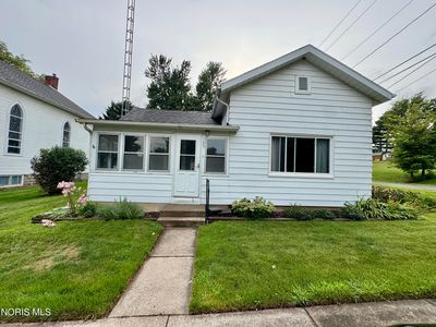105 Market St