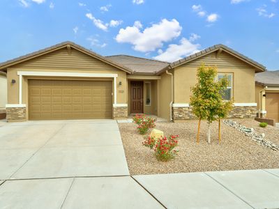 3321 Wolf Tail Loop NE