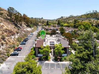 5422 Adobe Falls Rd Unit 10