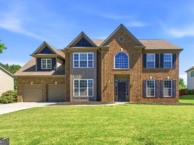 839 Key Largo Pte