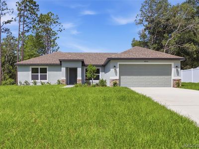 8852 N Travis Dr