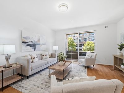 1388 Broadway #285