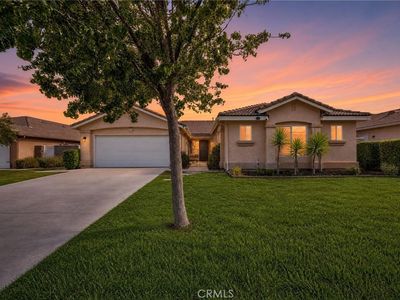 31686 Palo Verde Ct
