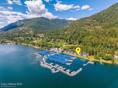 46700 E Highway 200 #201