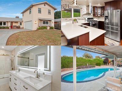 Property at 7900 Vicky Ave, West Hills, CA