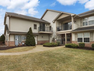 Property at 1507 24th Ave, Kenosha, WI