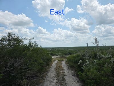 234 W County Road 239