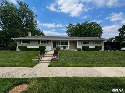 4612 W Lynnhurst Dr
