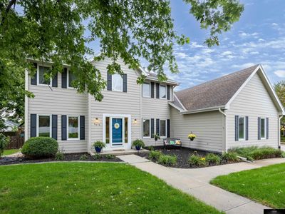Property at 4020 N 209th St, Elkhorn, NE