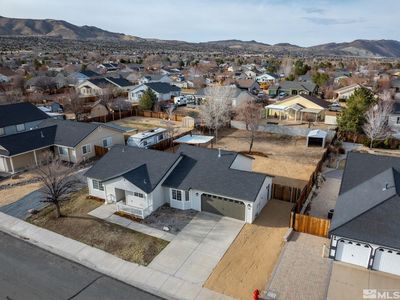 183 Richard Springs Blvd