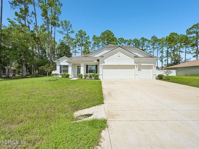 61 WOODFIELD Drive