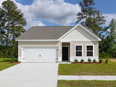 1137 Hainer Place Dr