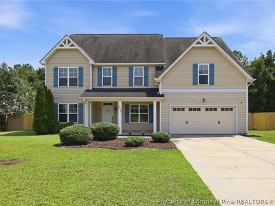 133 Emma Ct
