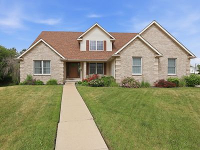 2403 E 58th Ct