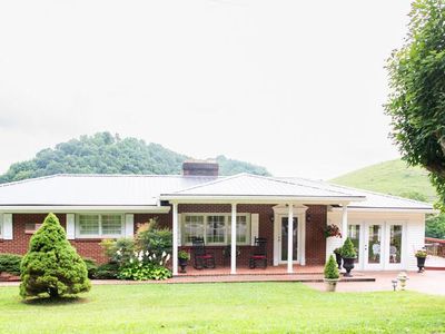 8857 Redbud Hwy