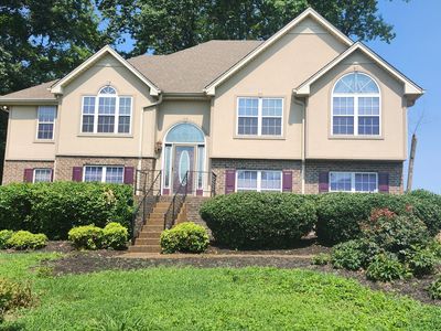 982 Trail Ridge Cir