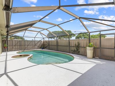 5652 Golden Eagle Circle