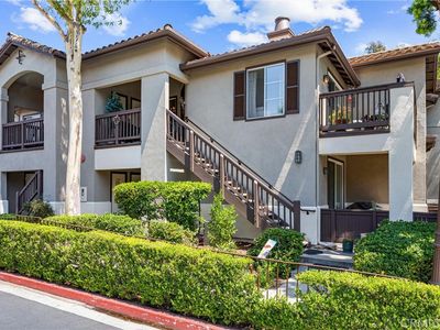 2960 Champion Way APT 709