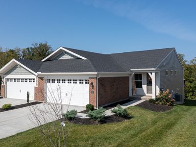 3333 Mackenzie Ct