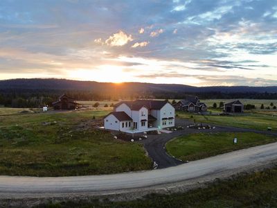 44 Big Moose Rd