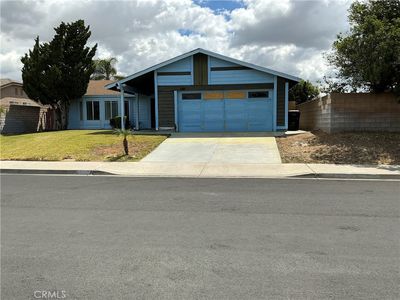 7543 Marconia Ct