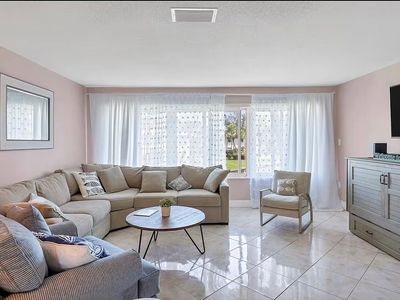 6700 Gulf Of Mexico Dr APT 143