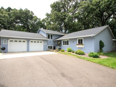 450 School Rd NW