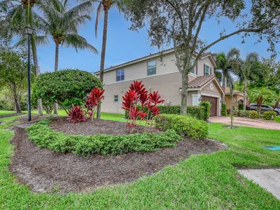 8190 Bergen Peak Terrace