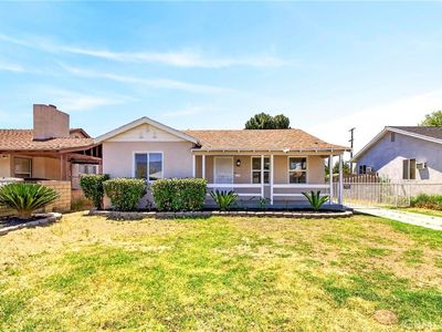 1165 Magnolia Ave