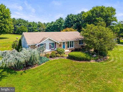 222 Barnhart Rd