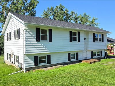 225 Snyder Hill Rd